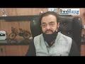 BOMB BLAST CASE KE EK BEGUNAH QAIDI SE INTERVIEW BhindiBazaar VIDS