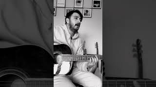 UTANMAZSAN UNUTMAM (ADAMLAR) #adamlar #eskidostumtanklagelmiş #utanmazsanunutmam