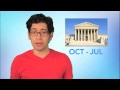 The Supreme Court - Episode 3 - YouTube