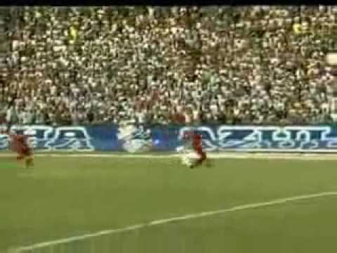 CSA/AL 2x0 Sergipe/SE