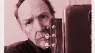 You&#39;ll Never be The Sun:Les Huitson