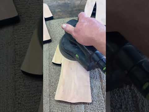 Making a soccer jersey award with Thunder Laser NOVA 51/130 #laserengraving #thunderlaser