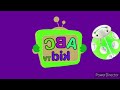 ABC KID TV Logo Effects My 1st Preview