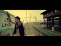 Dekh Magar Pyaar Se Teaser HD
