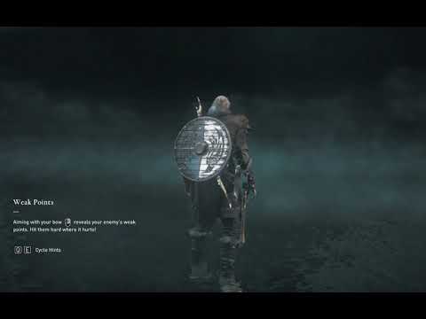 i7 2600 R9 380 Assassin's Creed Valhalla Bench