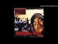 Paris - Bring It To Ya ( ft The Conscious Daughters )