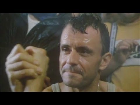 ELÁN - Pretláčanie so životom (Official Movie Video)