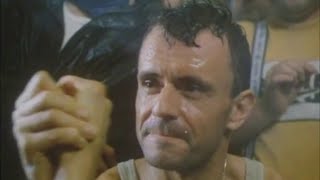 ELÁN - Pretláčanie so životom (Official Movie Video)