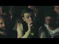Shinedown Simple Man Mississippi Coast Coliseum