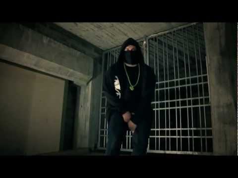 Doppia Erre VS Rones