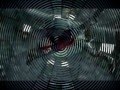 Muse Top 10 Wmv