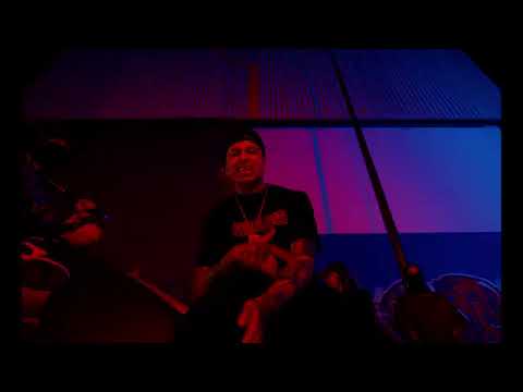 Toser One ft Teeam Revolver , Ervin River - Cicatrices