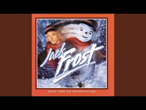 Video thumbnail for Frosty the Snowman