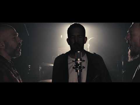 Sturms Fährmann - Herz verloren ( Official Video 2022 )