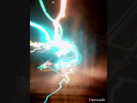 Fauré: Les Djinns Op  12 [Bernard Tétu]