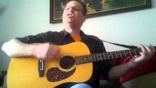 She Doesn't Exist - Robyn Hitchcock and the Egyptians