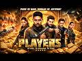 Players Full Action Movie Abhishek Bachchan Bobby Deol Superhit Bollywood Thriller