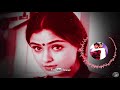 Jodi Kai Thati Thati Tamil Song Whats App Status Video