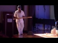 Concert Sonofest 2012 ce Son Qui Me Rappel