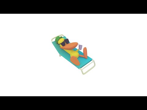 upbeat & chill Nintendo music mix to lock in