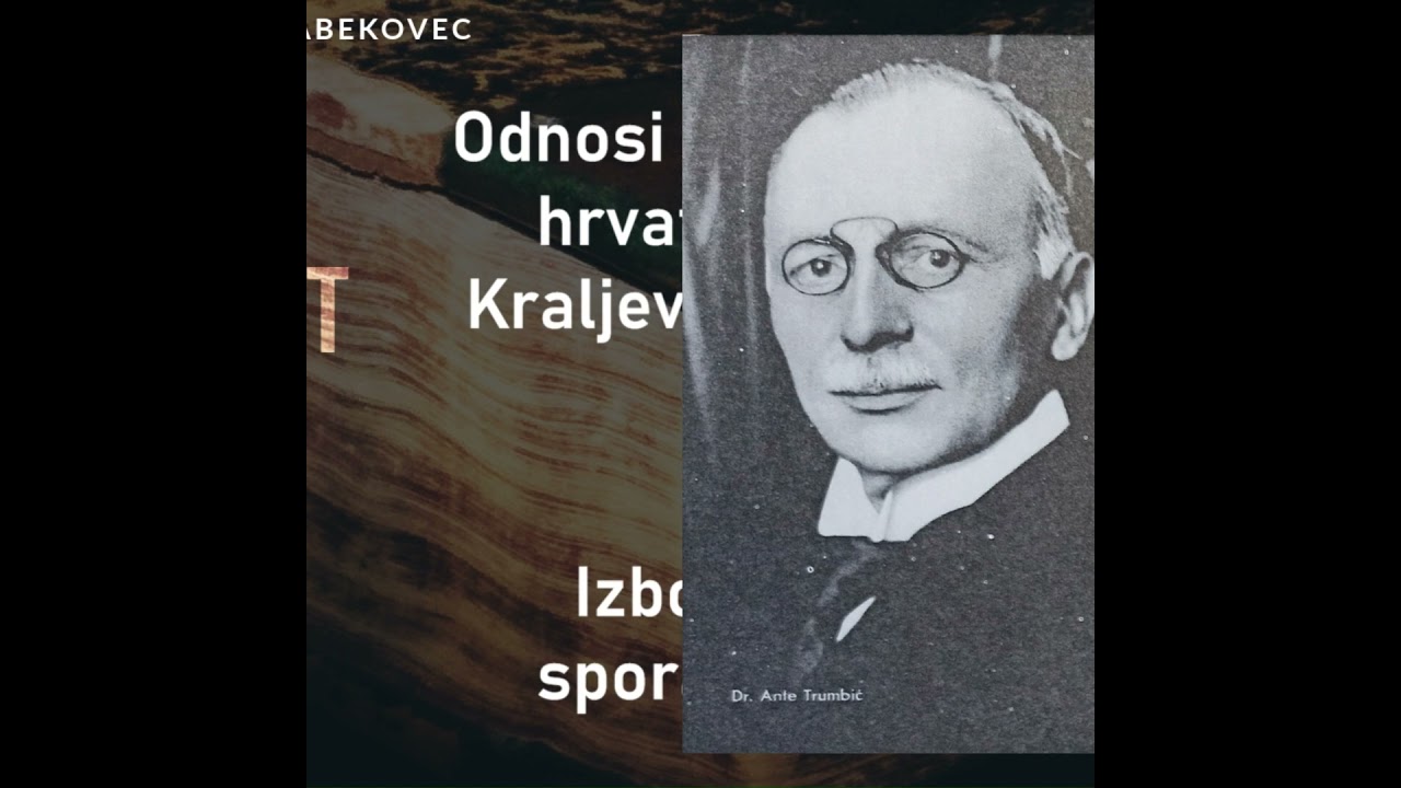 S Hrvatskom federalističkom seljačkom strankom Nikić želi zamijeniti HSS u vladi #shorts