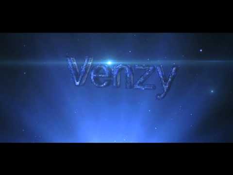 Venzy