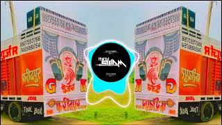 Download lagu Holi Khele Raghuveera Edm Circuit Mix DJ SwaM & DJ Rohit Sahaswan mp3