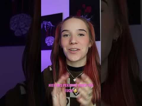 4 Last Minute Geschenkideen jetzt auf meinen Kanal 😌🎁 | @itsmanjuu