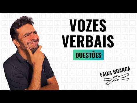 Aula 2 demonstração