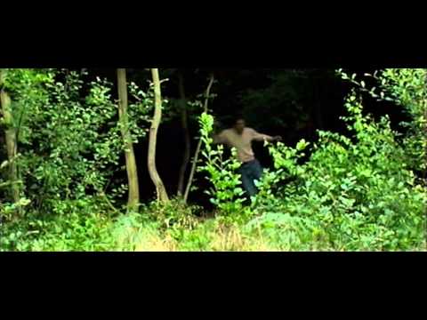 Morten Abel - Be My Lover (Official)