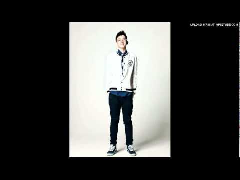 park jae hyung - that thing you do