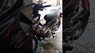 Download lagu Suzuki Shogun 125 FL SP Pesona Motor Tua #otomotif #suzuki #shogun #suzukishogun #shogunsp mp3 Download lagu Suzuki Shogun 125 FL SP Pesona Motor Tua #otomotif #suzuki #shogun #suzukishogun #shogunsp mp3
