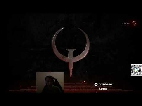 Rapha vs Maxter ESTOTY