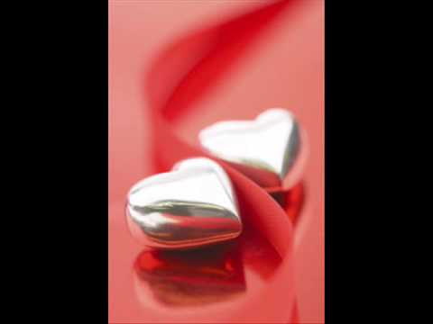 Com Você Tudo Fica Melhor video