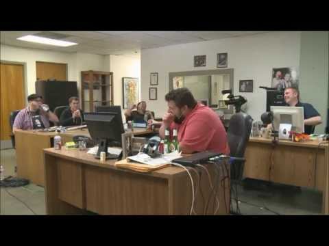 Giant Bomb: The Lament of John Drake