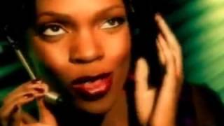 &quot;Zhané&quot;  &quot;Request Line&quot; 1996