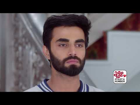 Zee World: Age is Just a Number | October Week 4 2020