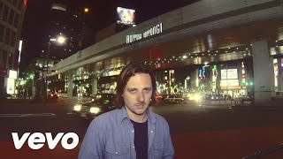 Sturgill Simpson - Railroad of Sin