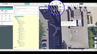 MAXIMIZE YOUR EFFICIENCY USING NETZOOM’S DEVICE PLACEMENT