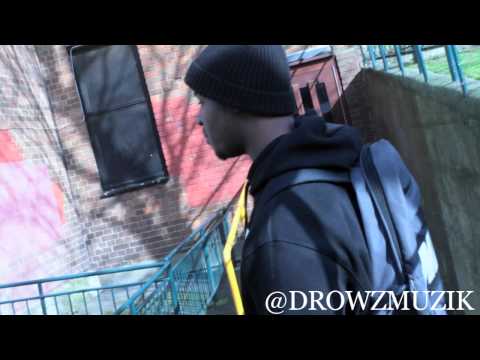Drowzavelli - Hometown #Deejcartier @Drowzmuzik