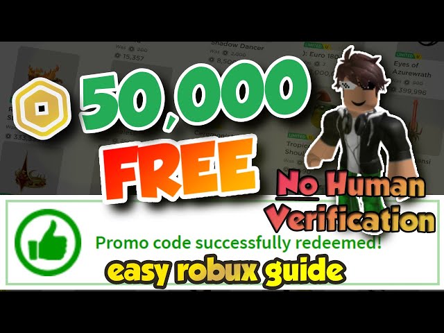 How To Get Free Robux July - how to buy robux in euros robux codes youtube