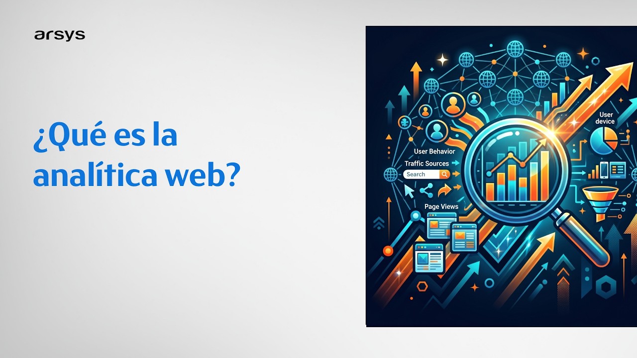 Portada del video