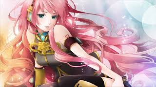 Download lagu Nightcore Luka Luka★Night Fever mp3