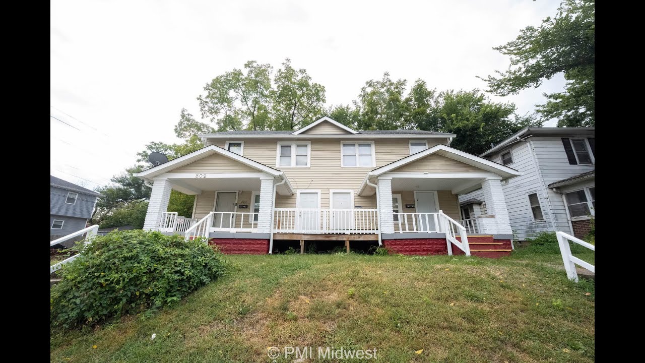 Video Tour Thumbnail