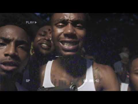 WildBoyIshh X LGMT Skoota - Bully (Official Video)