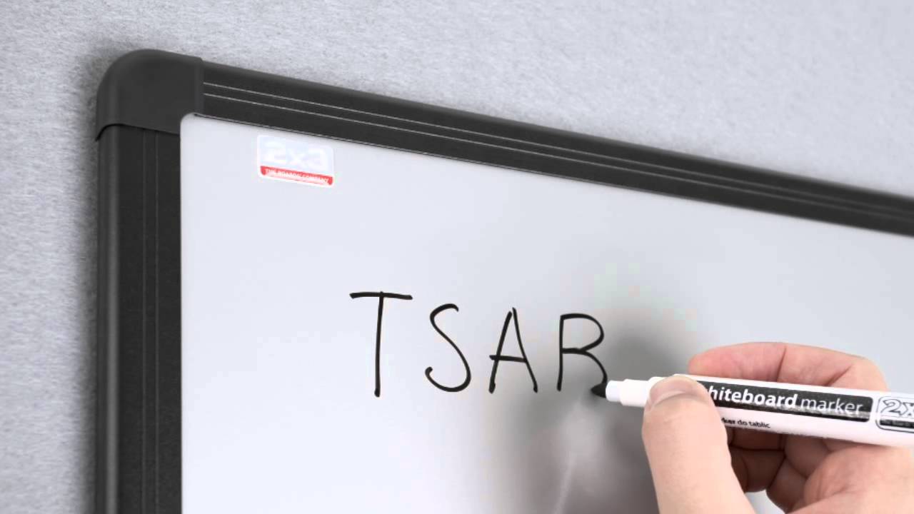 Tablice popielate 2x3