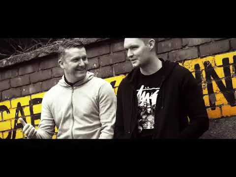 Peverell Bros - Criticize