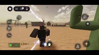 Evade gameplay |Evade| (GONE WRONG)  -bad gameplay btw-