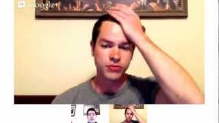 Pickwick -- Can't Talk Medicine -- ALBUM REVIEW