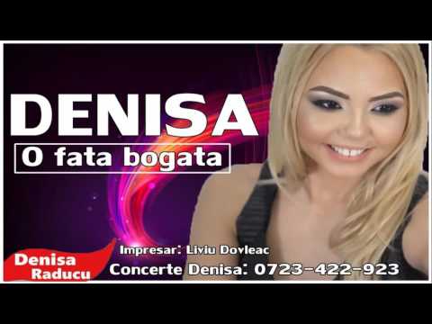 caut fata saraca